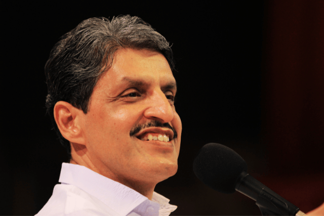 Sirshree