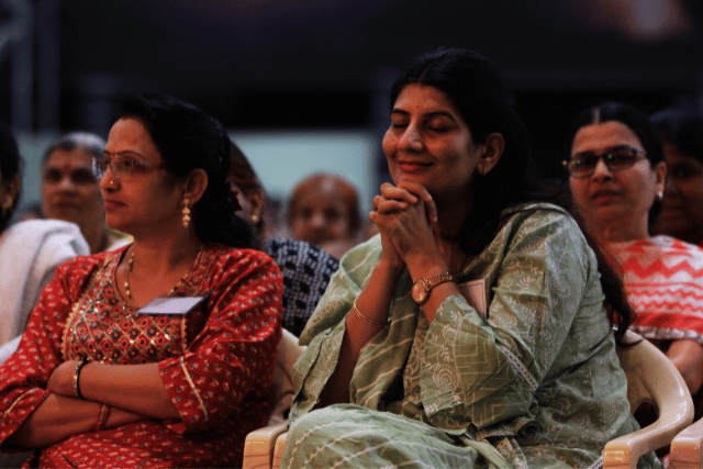 sirshree hd images