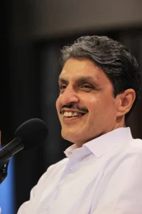 Picture of Sirshree 