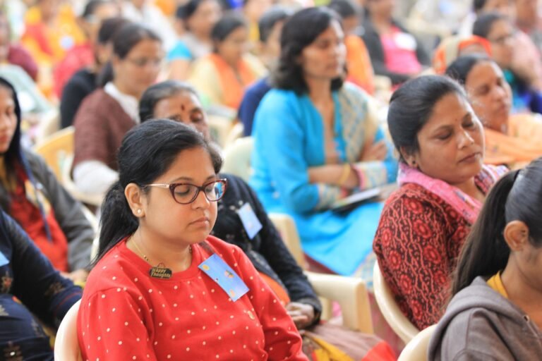 Meditation-image-4.jpg