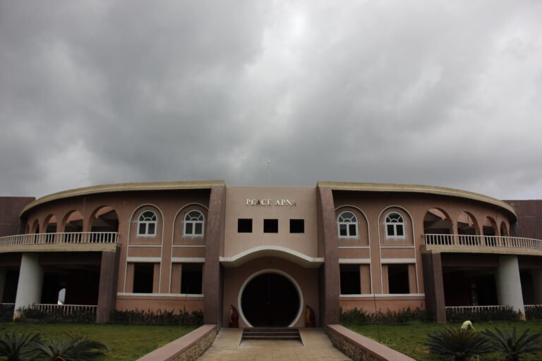 Outside-Peace-hall-image.jpeg