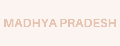 Tej Gyan Foundation Centers