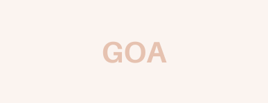 Tej Gyan Foundation Centers