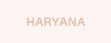 Tej Gyan Foundation Centers