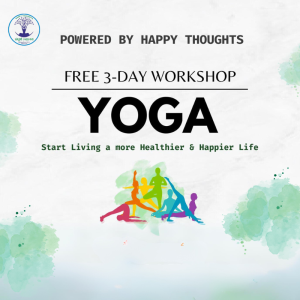 3-Days-Free-Yoga-new.png 3-Days-Free-Yoga-new.png
