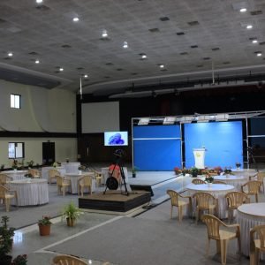 Hall.jpg