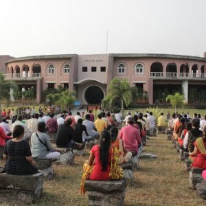 IMG_8253.jpg