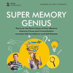 Super-Memory-Genius.png Super-Memory-Genius.png