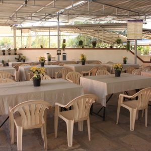 dining1.jpg